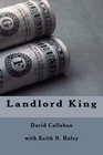 Landlord King