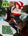 Ivy Magazine Issue 14 Winter Holiday Edition