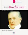 James Buchanan Our Fifteenth President