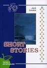 Jack London Short Stories