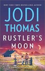 Rustler's Moon (Ransom Canyon, Bk 2)