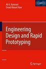 Engineering Design and Rapid Prototyping