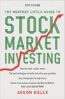 The Neatest Little Guide to Stock Market Investing 2013 Edition