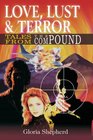 Love Lust  Terror Tales From The Compound