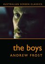 The Boys Australian Screen Classics