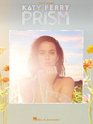 Katy Perry  Prism