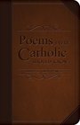 Poems Every Catholic Should Know