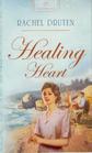Healing Heart (Heartsong #551)