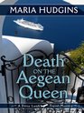 Death on the Aegean Queen