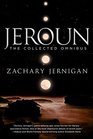 Jeroun The Collected Omnibus