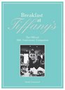 Breakfast at Tiffany's Companion
