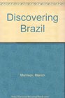Discovering Brazil