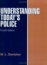 Understanding Today's Police