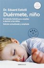 Durmete nio / Go to sleep child