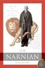The Narnian The Life and Imagination of C S Lewis
