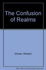 The Confusion of Realms