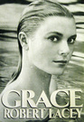 Grace