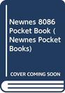 Newnes 8086 Pocket Book