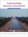 Understanding American Government Alternate Edition