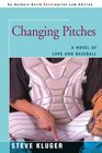 Changing Pitches