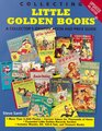 Collecting Little Golden Books A Collector's Identification and Price Guide