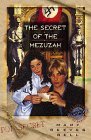 The Secret of the Mezuzah  A Novel