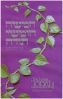 The Living Torah Hebrew: The Five Books of Moses and the Haftarot/Hebrew and English in One         Volume