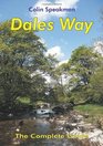 Dales Way The Complete Guide