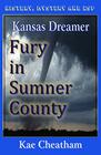 Kansas Dreamer Fury in Sumner County