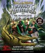 Spirit Animals Fall of the Beasts Book 8
