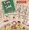 Cul de sac Tome 1