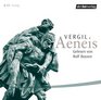 Aeneis 6 CDs