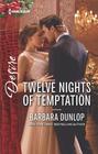 Twelve Nights of Temptation