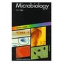 Microbiology Color Guide