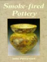 Ceramics Smokefired Pottery