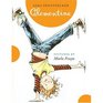 Clementine (Clementine, Bk 1)