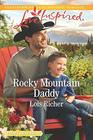 Rocky Mountain Daddy