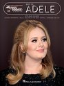 Best of Adele EZ Play Today Volume 38