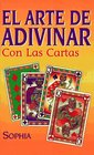 El arte de adivinar con las cartas