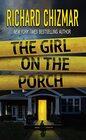 The Girl on The Porch