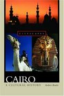 Cairo A Cultural History