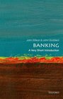 Banking A Very Short Introduction