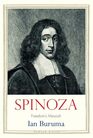 Spinoza Freedom's Messiah