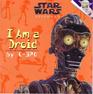 I Am a Droid