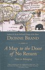 A Map to the Door of No Return Notes to Belonging