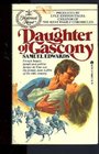 Daughter of Gascony