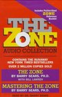 The Zone Audio Collection