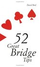 52 Great Bridge Tips