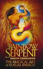 Rainbow Serpent