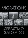 Migrations  Humanity in Transition
